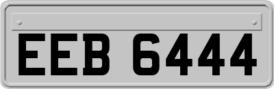 EEB6444