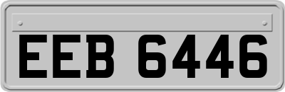 EEB6446