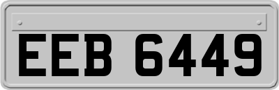 EEB6449