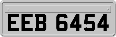 EEB6454