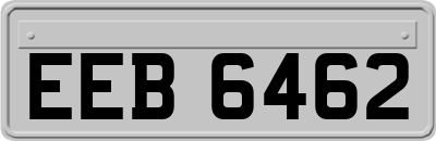EEB6462