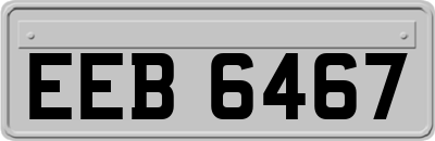 EEB6467
