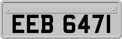 EEB6471