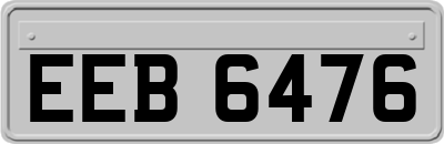 EEB6476