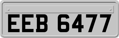 EEB6477