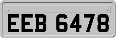 EEB6478