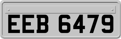 EEB6479