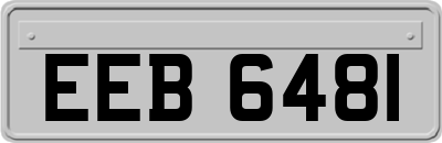 EEB6481