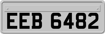 EEB6482