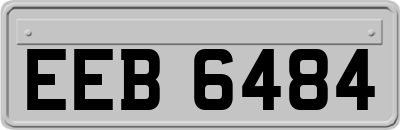 EEB6484