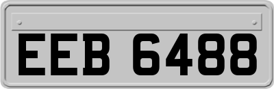 EEB6488