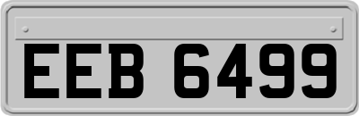 EEB6499