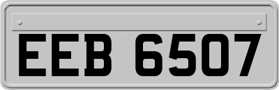 EEB6507