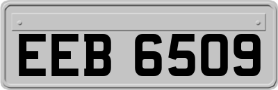 EEB6509