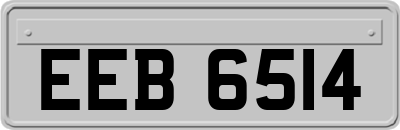 EEB6514