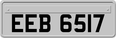 EEB6517