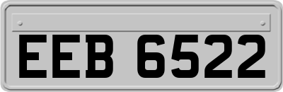 EEB6522