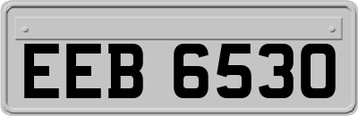 EEB6530