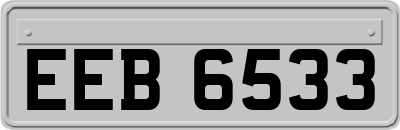 EEB6533
