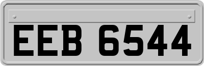 EEB6544
