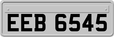 EEB6545