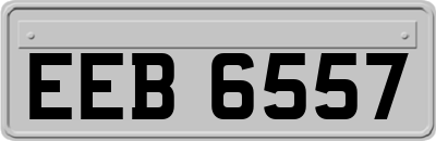 EEB6557