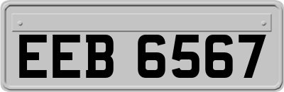 EEB6567