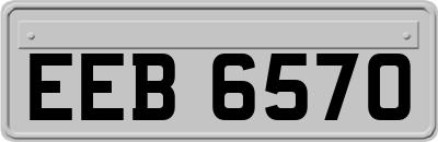 EEB6570