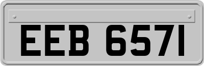 EEB6571