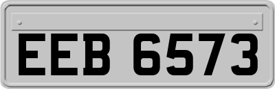 EEB6573