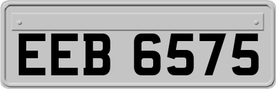 EEB6575