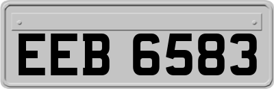EEB6583