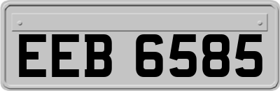 EEB6585