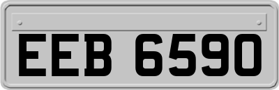EEB6590