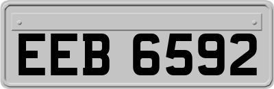 EEB6592
