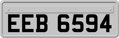 EEB6594
