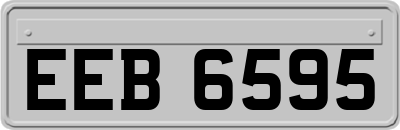 EEB6595