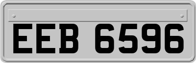 EEB6596