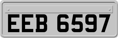 EEB6597