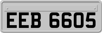 EEB6605