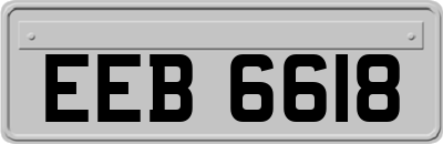 EEB6618
