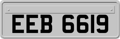 EEB6619