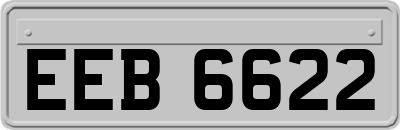 EEB6622