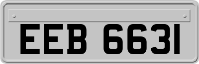 EEB6631