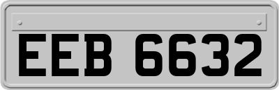 EEB6632
