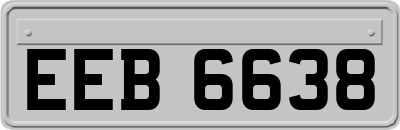 EEB6638