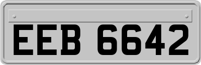 EEB6642