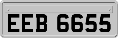 EEB6655