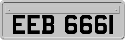 EEB6661