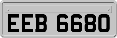 EEB6680